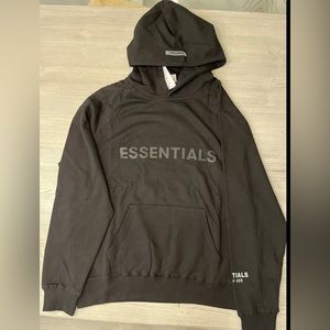 COPY - Brand new with tags